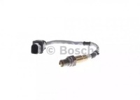 фото thumb №8, Датчик лямбда-зонд liczba трубопровод 5, 355mm pasuje do: honda civic ix, civic x