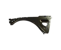 фото thumb №1, Підсилювач крила dodge challenger, 08 - 14 4780931ac