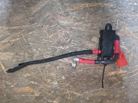 фото thumb №1, Клема range rover vogue l405 3.0tdv6