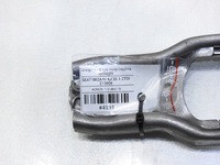 фото thumb №6, Кронштейн зчеплення seat ibiza iv 6j 1.2 tdi