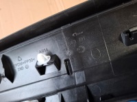 фото thumb №6, Защита стойка правый перед a citroen c5 aircross 24r 9834286380