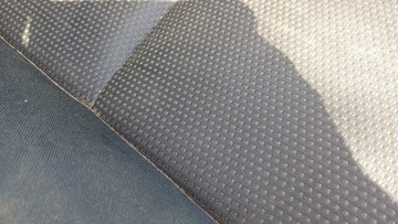 фото thumb №6, Mazda 3 09-13 bl сидіння лівий переднє з червона нитка європа