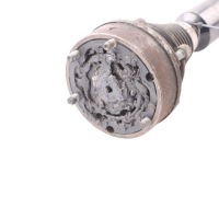 фото thumb №10, Audi a3 8v vw golf mk7 1.4 tfsi полуось приводная правая перед 5q0407272c