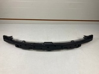 фото thumb №1, Балка бампера передній tesla 3 iii