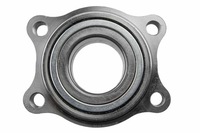 фото thumb №11, Ступиця колеса зад nissan 350z 02-08