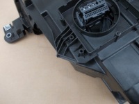 Фара фара левая seat ateca рестайлинг  full led 576941031c в Украине, фото thumb