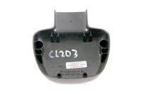 Купить Mercedes cl203 защита датчика дождя, фото thumb