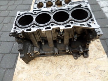 фото thumb №9, Блок двигуна toyota avensis t27 d4d 1ad t25 стійка