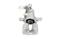 фото thumb №13, Супорт гальмівний праві зад fiat multipla stilo