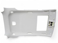 фото thumb №1, Потолок mercedes ml w166