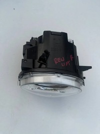 фото thumb №4, Jeep renegade лампа права передня lift 2018-