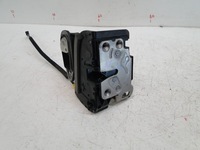 фото thumb №1, Astra k v замок двері праві зад задній 13598385