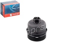 фото thumb №1, Корпус фильтра масла alfa romeo mito citroen nemo minivan fiat 500