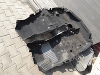 фото thumb №1, Renault arkana 2022 обшивка килимок підлога салону europa оригінал