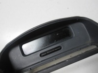 Дисплей годинник renault clio ii 02r Ціна, фото thumb