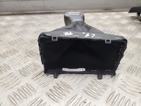 фото thumb №5, Audi a6 s6 c7 4g 2013 с передний тяга / ручка переключения передач