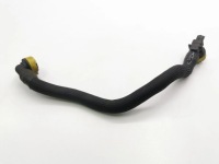 Peugeot 508 2011 вентиляция картера x636168 в Украине, фото thumb