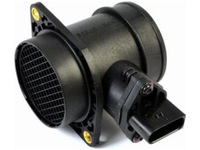 фото thumb №1, Витратомір магніт marelli 213719614019