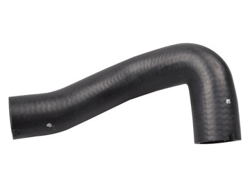 фото thumb №2, Fast труба интеркулер fiorino 07- pr верх