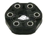 Gsp шарнир гибкий вала Цена, фото thumb