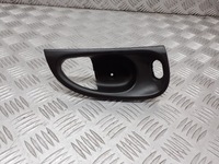 фото thumb №3, Ручка права задня внутрішня ford focus mk1