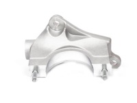 фото thumb №4, Підпора піввісь перед ford kuga mk2 2016- 2.0 eb 6f mid-range оригінальний номер