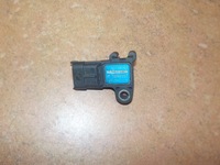 фото thumb №1, Датчик давления astra iv j mokka x 1.4 t 55567257