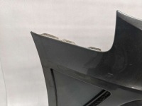 фото thumb №7, Бампер передний s-line audi s3 a3 8v 12-16r