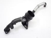 фото thumb №1, Wąż шланг труба воздухозаборник воздуха 147137396r dacia duster ii 1.5blue dci 20r