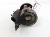 фото thumb №5, Насос гидроусилитель renault scenic i fl 1.9 d 26058572 7700417308 7700415198