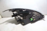 фото thumb №10, Лампа ліва передня ford fiesta vi mk6 1.3