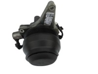 фото thumb №7, Mercedes sl w231 231 r231 насос гидроусилитель abc 2781500386