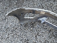 фото thumb №5, Бампер передній vw caddy lift 2015r-