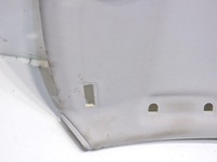 фото thumb №9, Стеля volvo v70 iii 39864353