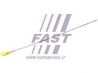 Fast ft80300 щуп масляная Цена, фото thumb