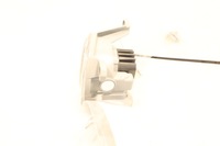 фото thumb №3, Противотуманная фара led правый lexus nx ii 2.5 350h hybrid