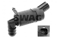 фото thumb №1, Swag 50 94 5038 насос розпилювача, омивач скло лобове