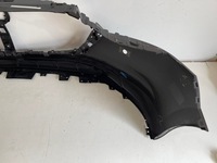 фото thumb №9, Mazda 3 iv bp бампер перед bckn-50031