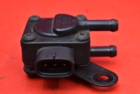 Датчик тиску вихлопних газів 1865a184 mitsubishi asx 1 1 1.8 did 150 km 4x4 в Україні, фото thumb