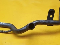 фото thumb №5, Магістраль водяна труба води nissan gt-r r35 3.8