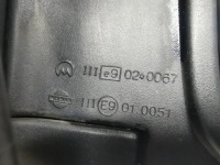 фото thumb №8, Електричні дзеркало праве перед nissan serena 1993 e9020067 all/k/2