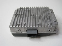 фото thumb №1, Модуль блок управления alfa romeo stelvio 50542600