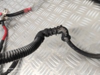 Купити Модуль блок керування напруги джгут mini cooper r56, фото thumb