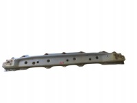 Купити Балка під  радіатор підсилювач toyota yaris 2 2005-2011 рік 8s7, фото thumb