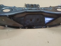 фото thumb №6, Pas задняя honda civic viii ufo 5d hb новый оригинал