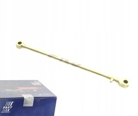 фото thumb №1, Шланг масла opel agila astra combo corsa meriva