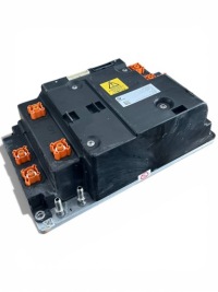 фото thumb №1, Bmw ix3 g08 блок управления аккумулятор 8873464