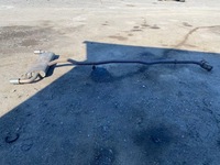 фото thumb №1, Volvo xc90 ii 14-19 гаситель конечный 82219128