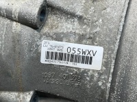 фото thumb №8, Bmw 5 f10 f11 530d європа автоматична кпп кпп / коробка передач 8hp-70x 7624473