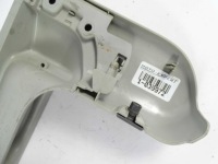 фото thumb №7, Mercedes vito w639 ручка кронштейн дверь правый задняя